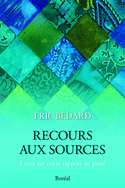 Recours aux sources